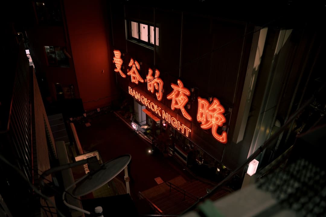 2025年最火10部古装仙侠剧盘点:从《长月烬明》到《淮水竹亭》